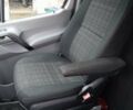 Мерседес Sprinter 2016 в Кременце на Automoto.ua Серый Мерседес Sprinter, объемом двигателя 2.2 л и пробегом 268 тыс. км за 20200 $, фото 14 на Automoto.ua