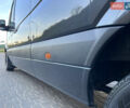 Серый Мерседес Sprinter, объемом двигателя 3 л и пробегом 380 тыс. км за 24999 $, фото 80 на Automoto.ua