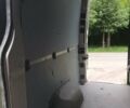 Мерседес Sprinter 2016 у Сумах на Automoto.ua Сірий Мерседес Sprinter, об'ємом двигуна 2.2 л та пробігом 318 тис. км за 18500 $, фото 36 на Automoto.ua