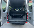 Сірий Мерседес Sprinter, об'ємом двигуна 2.2 л та пробігом 268 тис. км за 23900 $, фото 7 на Automoto.ua