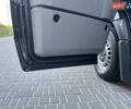 Серый Мерседес Sprinter, объемом двигателя 3 л и пробегом 380 тыс. км за 24999 $, фото 30 на Automoto.ua