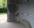 Серый Мерседес Sprinter, объемом двигателя 2.2 л и пробегом 318 тыс. км за 17500 $, фото 36 на Automoto.ua
