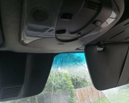 Мерседес Sprinter 2016 у Сумах на Automoto.ua Сірий Мерседес Sprinter, об'ємом двигуна 2.2 л та пробігом 318 тис. км за 18500 $, фото 7 на Automoto.ua