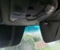Серый Мерседес Sprinter, объемом двигателя 2.2 л и пробегом 318 тыс. км за 17500 $, фото 7 на Automoto.ua