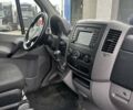 Серый Мерседес Sprinter, объемом двигателя 0 л и пробегом 290 тыс. км за 18800 $, фото 1 на Automoto.ua