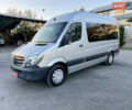 Сірий Мерседес Sprinter, об'ємом двигуна 2.2 л та пробігом 268 тис. км за 23900 $, фото 1 на Automoto.ua