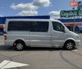Сірий Мерседес Sprinter, об'ємом двигуна 2.2 л та пробігом 266 тис. км за 20000 $, фото 1 на Automoto.ua