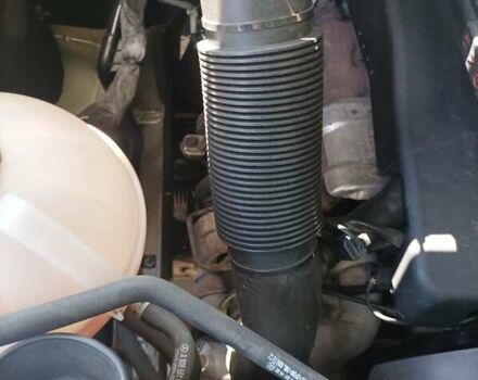 Мерседес Sprinter 2016 у Сумах на Automoto.ua Сірий Мерседес Sprinter, об'ємом двигуна 2.2 л та пробігом 318 тис. км за 18500 $, фото 51 на Automoto.ua