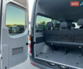 Сірий Мерседес Sprinter, об'ємом двигуна 2.2 л та пробігом 268 тис. км за 23900 $, фото 8 на Automoto.ua