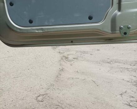 Мерседес Sprinter 2016 у Сумах на Automoto.ua Сірий Мерседес Sprinter, об'ємом двигуна 2.2 л та пробігом 318 тис. км за 18500 $, фото 26 на Automoto.ua