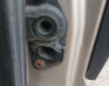 Мерседес Sprinter 2016 у Сумах на Automoto.ua Сірий Мерседес Sprinter, об'ємом двигуна 2.2 л та пробігом 318 тис. км за 18500 $, фото 41 на Automoto.ua