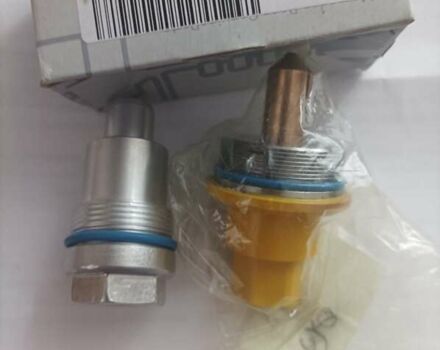 Мерседес Sprinter 2016 у Сумах на Automoto.ua Сірий Мерседес Sprinter, об'ємом двигуна 2.2 л та пробігом 318 тис. км за 18500 $, фото 1 на Automoto.ua