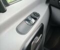 Мерседес Sprinter 2016 у Сумах на Automoto.ua Сірий Мерседес Sprinter, об'ємом двигуна 2.2 л та пробігом 318 тис. км за 18500 $, фото 5 на Automoto.ua