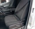 Мерседес Sprinter 2016 в Кременце на Automoto.ua Серый Мерседес Sprinter, объемом двигателя 2.2 л и пробегом 268 тыс. км за 20200 $, фото 9 на Automoto.ua