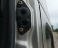 Мерседес Sprinter 2016 у Сумах на Automoto.ua Сірий Мерседес Sprinter, об'ємом двигуна 2.2 л та пробігом 318 тис. км за 18500 $, фото 40 на Automoto.ua