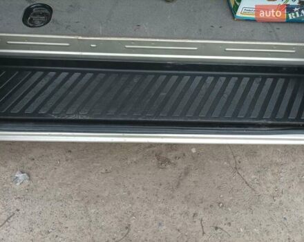 Мерседес Sprinter 2016 у Сумах на Automoto.ua Сірий Мерседес Sprinter, об'ємом двигуна 2.2 л та пробігом 318 тис. км за 18500 $, фото 42 на Automoto.ua