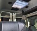 Сірий Мерседес Sprinter, об'ємом двигуна 2.1 л та пробігом 450 тис. км за 24500 $, фото 12 на Automoto.ua