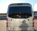 Сірий Мерседес Sprinter, об'ємом двигуна 2.1 л та пробігом 264 тис. км за 25000 $, фото 3 на Automoto.ua