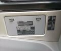 Серый Мерседес Sprinter, объемом двигателя 2.2 л и пробегом 318 тыс. км за 17500 $, фото 12 на Automoto.ua