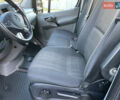 Серый Мерседес Sprinter, объемом двигателя 3 л и пробегом 380 тыс. км за 24999 $, фото 39 на Automoto.ua