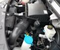 Мерседес Sprinter 2016 в Кременце на Automoto.ua Серый Мерседес Sprinter, объемом двигателя 2.2 л и пробегом 268 тыс. км за 20200 $, фото 18 на Automoto.ua
