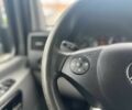 Серый Мерседес Sprinter, объемом двигателя 3 л и пробегом 126 тыс. км за 11600 $, фото 9 на Automoto.ua
