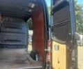 Серый Мерседес Sprinter, объемом двигателя 2.2 л и пробегом 242 тыс. км за 19800 $, фото 7 на Automoto.ua