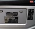 Мерседес Sprinter 2016 в Кременце на Automoto.ua Серый Мерседес Sprinter, объемом двигателя 2.2 л и пробегом 268 тыс. км за 20200 $, фото 20 на Automoto.ua