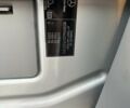 Серый Мерседес Sprinter, объемом двигателя 0 л и пробегом 290 тыс. км за 18800 $, фото 8 на Automoto.ua