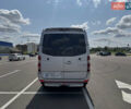 Сірий Мерседес Sprinter, об'ємом двигуна 2.2 л та пробігом 266 тис. км за 20000 $, фото 2 на Automoto.ua