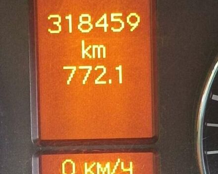 Мерседес Sprinter 2016 у Сумах на Automoto.ua Сірий Мерседес Sprinter, об'ємом двигуна 2.2 л та пробігом 318 тис. км за 18500 $, фото 63 на Automoto.ua