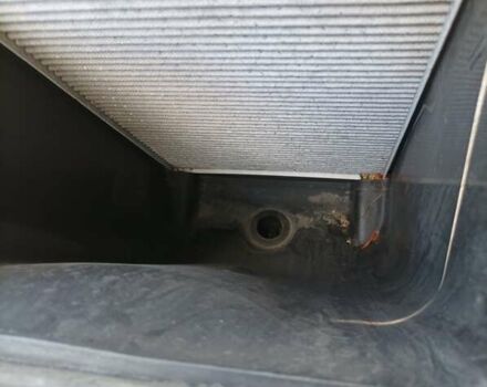 Мерседес Sprinter 2016 у Сумах на Automoto.ua Сірий Мерседес Sprinter, об'ємом двигуна 2.2 л та пробігом 318 тис. км за 18500 $, фото 58 на Automoto.ua