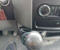 Серый Мерседес Sprinter, объемом двигателя 2.2 л и пробегом 318 тыс. км за 17500 $, фото 4 на Automoto.ua