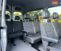Сірий Мерседес Sprinter, об'ємом двигуна 2.2 л та пробігом 268 тис. км за 23900 $, фото 11 на Automoto.ua