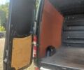 Серый Мерседес Sprinter, объемом двигателя 2.2 л и пробегом 242 тыс. км за 19800 $, фото 8 на Automoto.ua