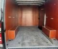 Серый Мерседес Sprinter, объемом двигателя 0 л и пробегом 290 тыс. км за 18800 $, фото 9 на Automoto.ua