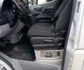 Мерседес Sprinter 2016 в Кременце на Automoto.ua Серый Мерседес Sprinter, объемом двигателя 2.2 л и пробегом 268 тыс. км за 20200 $, фото 8 на Automoto.ua