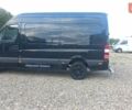 Серый Мерседес Sprinter, объемом двигателя 2.2 л и пробегом 242 тыс. км за 19800 $, фото 2 на Automoto.ua