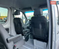 Сірий Мерседес Sprinter, об'ємом двигуна 2.2 л та пробігом 268 тис. км за 23900 $, фото 13 на Automoto.ua