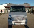 Сірий Мерседес Sprinter, об'ємом двигуна 2.1 л та пробігом 264 тис. км за 25000 $, фото 1 на Automoto.ua