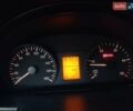 Мерседес Sprinter 2016 в Кременце на Automoto.ua Серый Мерседес Sprinter, объемом двигателя 2.2 л и пробегом 268 тыс. км за 20200 $, фото 10 на Automoto.ua