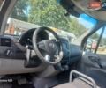 Серый Мерседес Sprinter, объемом двигателя 2.2 л и пробегом 242 тыс. км за 19800 $, фото 12 на Automoto.ua