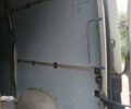 Серый Мерседес Sprinter, объемом двигателя 2.2 л и пробегом 318 тыс. км за 17500 $, фото 33 на Automoto.ua