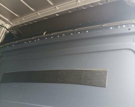 Мерседес Sprinter 2016 у Сумах на Automoto.ua Сірий Мерседес Sprinter, об'ємом двигуна 2.2 л та пробігом 318 тис. км за 18500 $, фото 38 на Automoto.ua