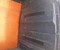 Серый Мерседес Sprinter, объемом двигателя 2.2 л и пробегом 242 тыс. км за 19800 $, фото 6 на Automoto.ua