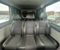 Серый Мерседес Sprinter, объемом двигателя 3 л и пробегом 126 тыс. км за 11600 $, фото 17 на Automoto.ua