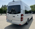 Серый Мерседес Sprinter, объемом двигателя 0 л и пробегом 430 тыс. км за 29133 $, фото 5 на Automoto.ua