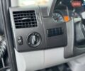 Серый Мерседес Sprinter, объемом двигателя 2.2 л и пробегом 264 тыс. км за 22900 $, фото 25 на Automoto.ua