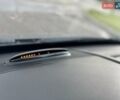 Серый Мерседес Sprinter, объемом двигателя 2.2 л и пробегом 264 тыс. км за 22900 $, фото 33 на Automoto.ua