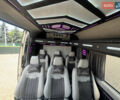 Серый Мерседес Sprinter, объемом двигателя 0 л и пробегом 430 тыс. км за 29133 $, фото 15 на Automoto.ua